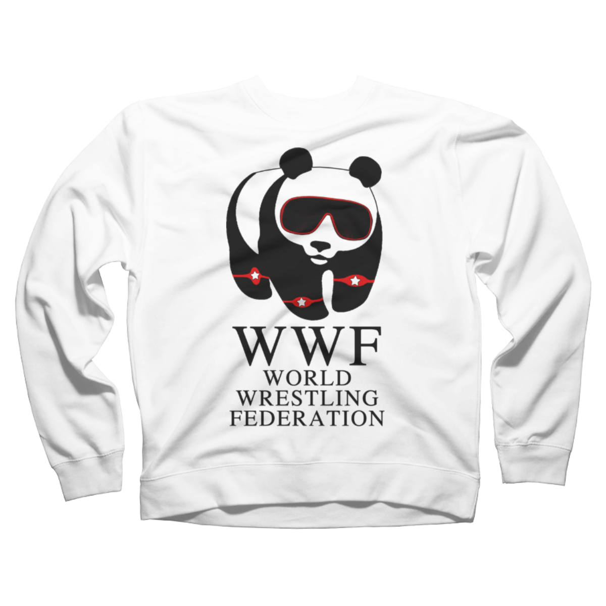 world wildlife fund sweatshirts world wildlife fund sweatshirts